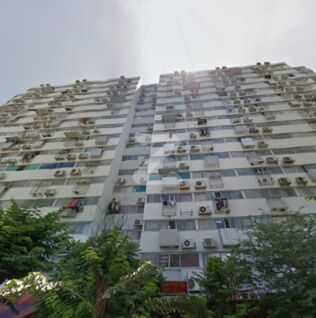 ป๊อปปูล่าคอนโด เมืองทองธานี เพื่อข้าราชการ (ซี) Popular Condo Muangthong Thani (C)