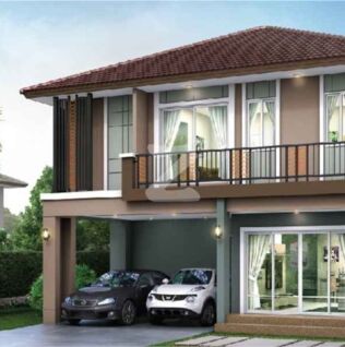 ภัสสร เพรสทีจ จตุโชติ-วัชรพล Passorn Prestige Chatuchot-Watcharapol