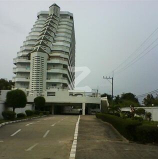 ระยองคอนโดเชน Rayong Condo Chain