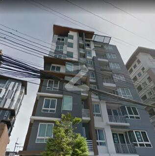 เดอะ เปียโน คอนโด The Piano Condo