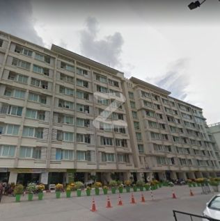 บางใหญ่ สแควร์ คอนโดมิเนียม Bangyai Square Condominium