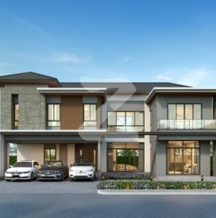 บุษราคัมเรสซิเดนซ์ พุทธมณฑลสาย 3 Busarakham Residence Phutthamonthon Sai 3