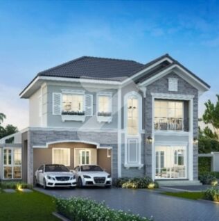 นีโอ โฮม ระยอง-ราชชุมพล Neo Home Rayong-Ratchumphon