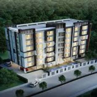 วันพลัส คอนโด บิสสิเนสพาร์ค 4 One Plus Condo Business Park 4