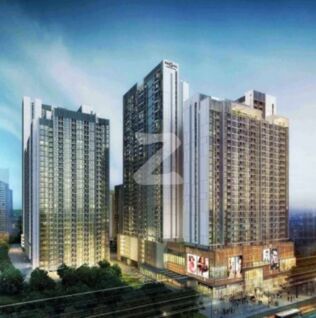 รีเกิล คอนโด สุขุมวิท 76 Regal Condo Sukhumvit 76