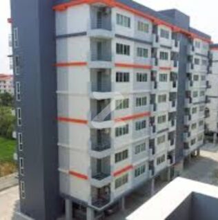 เบสตั้น คอนโดมิเนียม 2 Beston Condominium 2