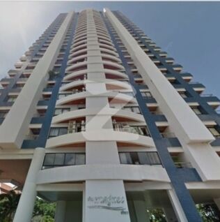 บ้านหาดอู่ทอง คอนโดมิเนียม พัทยา Baan Haad U-Thong Condominium Pattaya