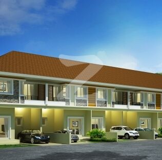 เอสซี โฮม อีสเทิร์น-ปลวกแดง SC Home Eastern-Pluak Daeng