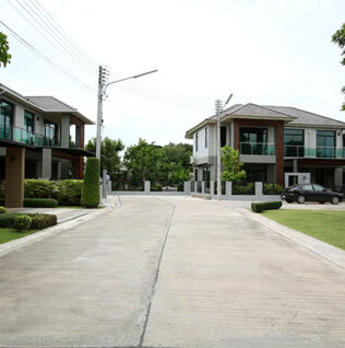 ลินลดา พาโนรามา Linlada Panorama