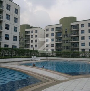 พาร์ควิว วิภาวดี 1 Parkview Vibhavadi 1