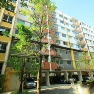 มายคอนโด ปิ่นเกล้า My Condo Pinklao