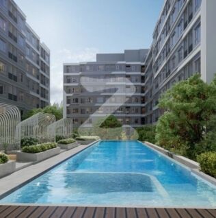 สมายน์ คอนโดมิเนียม โรจนะ อยุธยา S'Myne Condominium Rojana Ayutthaya