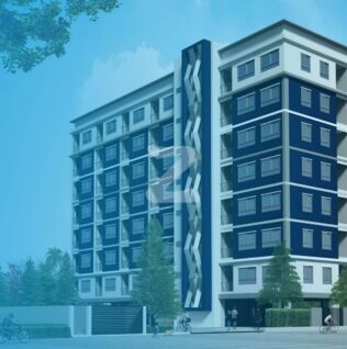 เพลิน เพลิน คอนโดมิเนียม ติวานนท์-ปากเกร็ด 2 Ploen Ploen Condominium Tiwanon-Pakkred 2