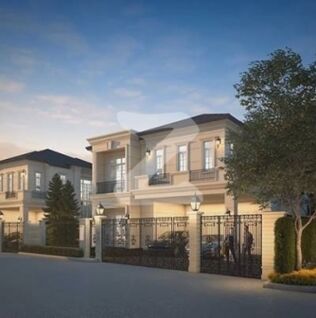 เดอะ นิวตัน ลักซูรี่ ไพรเวท เรสซิเดนซ์ The Newton Luxury Private Residence