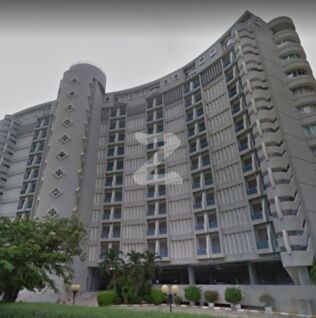 พัทยาพีค คอนโดมิเนียม Pattaya Peak Condominium