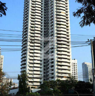 ทาวเวอร์ พาร์ค Tower Park