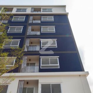 เพลิน เพลิน คอนโดมิเนียม เมืองปทุมธานี Ploen Ploen Condominium Muang Pathumthani