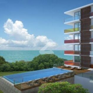 ร็อคโค่ คอนโดมิเนียม หัวหิน Rocco Condominium Huahin