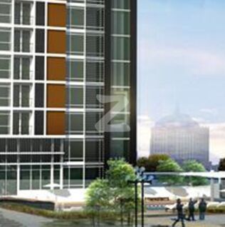 เดอะ เกรท เรสซิเดนซ์ คอนโดมิเนียม The Great Residence Condominium