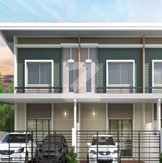 ไลฟ์ ทาวน์โฮม ซอยสารพัดช่าง Life Townhome Soi Saraphatchang