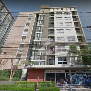 พลัมคอนโด บางแค Plum Condo Bangkhae