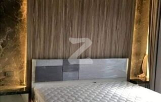 ให้เช่า คอนโดโครงการ เดอะ นิช ไอดี บางแค ขนาด 28.5 ตร.ม. 1 bedroom ระเบียงทิศเหนือ                                   : เจ้าของให้เช่าเอง