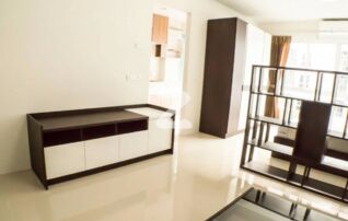 ให้เช่าคอนโด เบสตั้น คอนโดมิเนียม 2 (Beston Condominium 2) : เจ้าของให้เช่าเอง 