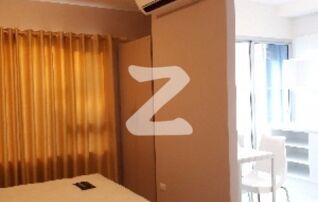 ให้เช่าคอนโด พลัมคอนโด พระราม 2 (Plum Condo Rama II) : เจ้าของให้เช่าเอง (งดรับนายหน้า) 