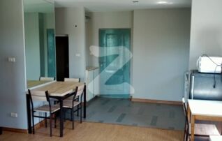 ขายคอนโด ดรีมบ็อกซ์ คอนโด เอแบค บางนา (Dream Boxx Condo ABAC Bangna) : เจ้าของขายเอง 