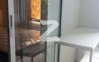 ขายคอนโด พลัมคอนโด พระราม 2 (Plum Condo Rama II) : เจ้าของขายเอง (งดรับนายหน้า)