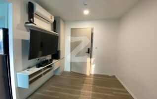 (Owner Post) New condo ให้เช่า  Kensington  ซอย พหลโยธิน 49/1 ถนน พหลโยธิน Kaset Campus เคนซิงตัน เกษตร แคมปัส : เจ้าของให้เช่าเอง (งดรับนายหน้า) 