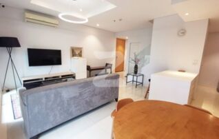 Villa Asoke 2 bedrooms 2 ba available now วิลล่าอโศก 2 ห้องนอน สวย สว่าง สะอาด วิลล่าอโศก Duplex 2 ห้องนอน สวย สะอาด สว่าง  : เจ้าของขายเอง