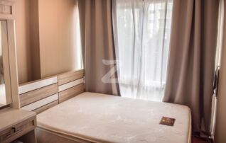 ให้เช่าคอนโด แอร์ลิงค์ เรสซิเดนซ์ (Airlink Residence) : เจ้าของให้เช่าเอง 