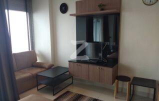 ให้เช่าคอนโด น้ำทะเล คอนโดมิเนียม (Nam Talay Condominium) : เจ้าของให้เช่าเอง