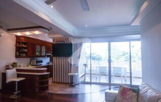 ขายคอนโด วิวทะเล เรสซิเด้นซ์ 3 คอนโดมิเนียม (View Talay Residence 3 Condominium)