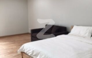 ให้เช่าคอนโดใกล้ BTS บางจาก รีเจ้นท์โฮม 13 สุขุมวิท 93 (Regent Home 13 Sukhumvit 93) : เจ้าของให้เช่าเอง (งดรับนายหน้า)