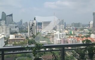 Apartment for sales at Soi Sukhumvit 31 - BMRT สุขุมวิท 1.2 กิโลเมตรTS พร้อมพงษ์ 1.2 กิโลเมตร -  : เจ้าของขายเอง 