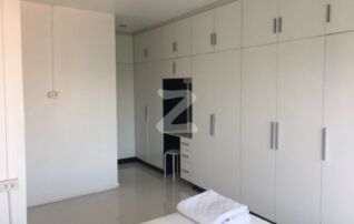 ให้เช่าคอนโด สกายบีช คอนโดมิเนียม (Sky Beach Condominium) : เจ้าของให้เช่าเอง