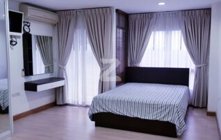 ขายคอนโด ไมล์สโตน คอนโดมิเนียม เสรีไทย (Milestone Condominium Serithai) : เจ้าของขายเอง 