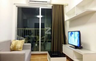 ให้เช่าคอนโด เดอะ ทรัสต์ คอนโด พัทยาใต้ (The Trust Condo South Pattaya) : เจ้าของให้เช่าเอง (งดรับนายหน้า) 