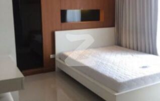 ขายคอนโด ศุกร์ศิริ คอนโดมิเนียม (Suksiri Condominium) : เจ้าของขายเอง