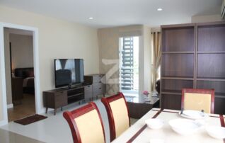 ขายคอนโดติด BTS แบริ่ง แคสเซีย คอนโดมิเนียม (Cassia Condominium) : เจ้าของขายเอง