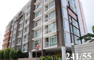 ขาย G-1 Condo (จี-วัน คอนโด) ลาดพร้าว ซ.1 / ซ.15 จตุจักร, กรุงเทพฯ ภาษีเงินได้และอากรแสตมป์ ผู้ขายออก ค่าโอนคนขายออก สนใจติดต่อ : คุณชัยวัฒน์ 08186441