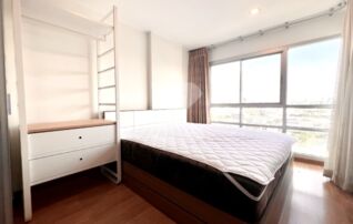 Condo Udelight ชั้น 23