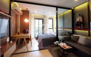 ให้เช่าคอนโด เคฟ คอนโด (Kave Condo) : เจ้าของให้เช่าเอง 