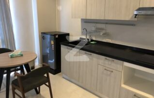 ขายคอนโด ชิลล์ คอนโด ระยอง (Chill Condo Rayong) : เจ้าของขายเอง 