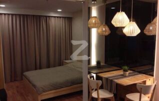 ให้เช่าคอนโด ลัดดาคอนโดวิว (Ladda Condo View) : เจ้าของให้เช่าเอง (งดรับนายหน้า)