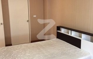 ให้เช่าคอนโด แอร์ลิงค์ เรสซิเดนซ์ (Airlink Residence) : เจ้าของให้เช่าเอง (งดรับนายหน้า) 