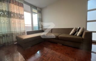 ขายคอนโด เลควิว คอนโดมิเนียม วิคตอเรีย (Lakeview Condominium Victoria) : เจ้าของขายเอง 