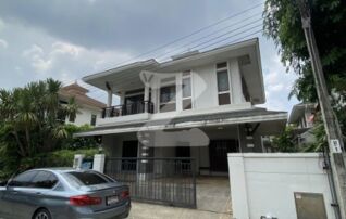 ให้เช่าและขาย ม.เศรษฐสิริ ประชาชื่น เรสซิเด้นท์ 1 (Setthasiri Prachachuen Residence 1)  พื้นที่ใช้สอย 180ตรม : เจ้าของให้เช่าเอง (งดรับนายหน้า)